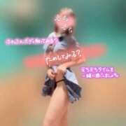 ヒメ日記 2025/07/20 14:31 投稿 蜜-みつ【FG系列】 ほんつま 沼津店 (FG系列)