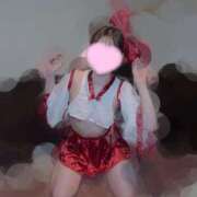 ヒメ日記 2025/07/23 15:28 投稿 蜜-みつ【FG系列】 ほんつま 沼津店 (FG系列)