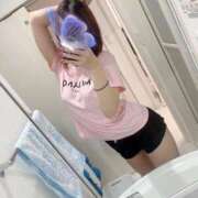 ヒメ日記 2025/07/24 19:19 投稿 蜜-みつ【FG系列】 ほんつま 沼津店 (FG系列)