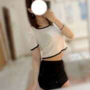 ヒメ日記 2025/07/24 19:28 投稿 蜜-みつ【FG系列】 ほんつま 沼津店 (FG系列)