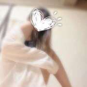 ヒメ日記 2025/07/27 13:27 投稿 蜜-みつ【FG系列】 ほんつま 沼津店 (FG系列)