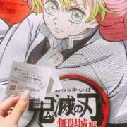 ヒメ日記 2025/07/28 17:31 投稿 蜜-みつ【FG系列】 ほんつま 沼津店 (FG系列)