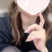 ヒメ日記 2025/08/30 19:01 投稿 蜜-みつ【FG系列】 ほんつま 沼津店 (FG系列)