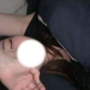 ヒメ日記 2025/09/13 20:08 投稿 蜜-みつ【FG系列】 ほんつま 沼津店 (FG系列)