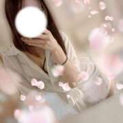 蜜-みつ【FG系列】 〜〜感覚で??? ほんつま 沼津店 (FG系列)