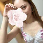 ヒメ日記 2025/07/14 18:08 投稿 湊いるか 洗体アカスリとHなスパのお店