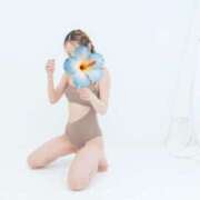 ヒメ日記 2025/07/29 10:10 投稿 湊いるか 洗体アカスリとHなスパのお店