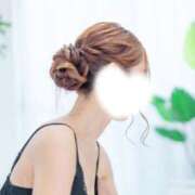 ヒメ日記 2025/07/31 19:07 投稿 湊いるか 洗体アカスリとHなスパのお店