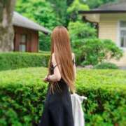 ヒメ日記 2025/08/02 12:15 投稿 湊いるか 洗体アカスリとHなスパのお店