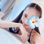 ヒメ日記 2025/08/06 17:29 投稿 湊いるか 洗体アカスリとHなスパのお店