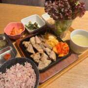 ヒメ日記 2025/08/14 14:43 投稿 湊いるか 洗体アカスリとHなスパのお店