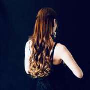 ヒメ日記 2025/08/16 21:28 投稿 湊いるか 洗体アカスリとHなスパのお店