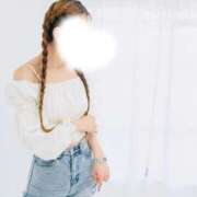 ヒメ日記 2025/08/17 23:11 投稿 湊いるか 洗体アカスリとHなスパのお店