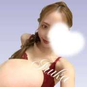 ヒメ日記 2025/08/30 23:41 投稿 湊いるか 洗体アカスリとHなスパのお店