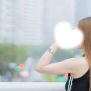 ヒメ日記 2025/08/31 20:49 投稿 湊いるか 洗体アカスリとHなスパのお店