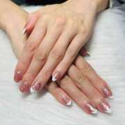 ヒメ日記 2025/09/03 19:15 投稿 湊いるか 洗体アカスリとHなスパのお店