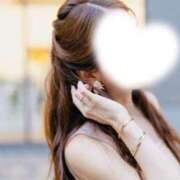 ヒメ日記 2025/09/04 17:52 投稿 湊いるか 洗体アカスリとHなスパのお店