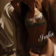 ヒメ日記 2025/09/08 19:58 投稿 湊いるか 洗体アカスリとHなスパのお店