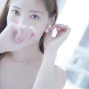 ヒメ日記 2025/09/24 19:11 投稿 湊いるか 洗体アカスリとHなスパのお店