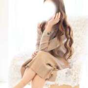 ヒメ日記 2025/10/01 10:32 投稿 湊いるか 洗体アカスリとHなスパのお店