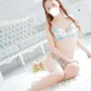 ヒメ日記 2025/10/02 00:16 投稿 湊いるか 洗体アカスリとHなスパのお店