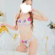 ヒメ日記 2025/10/05 01:54 投稿 湊いるか 洗体アカスリとHなスパのお店