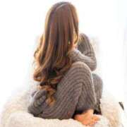 ヒメ日記 2025/10/22 10:49 投稿 湊いるか 洗体アカスリとHなスパのお店