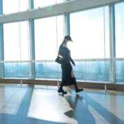 ヒメ日記 2025/11/01 23:35 投稿 湊いるか 洗体アカスリとHなスパのお店