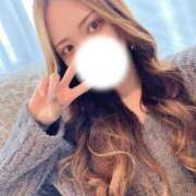 ヒメ日記 2025/11/02 19:23 投稿 湊いるか 洗体アカスリとHなスパのお店