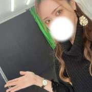 ヒメ日記 2025/11/12 21:20 投稿 湊いるか 洗体アカスリとHなスパのお店