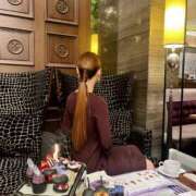 ヒメ日記 2025/11/16 22:59 投稿 湊いるか 洗体アカスリとHなスパのお店