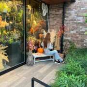 ヒメ日記 2025/11/19 19:45 投稿 湊いるか 洗体アカスリとHなスパのお店