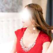 ヒメ日記 2025/12/11 11:45 投稿 湊いるか 洗体アカスリとHなスパのお店