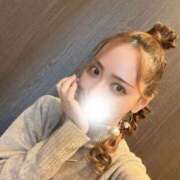 ヒメ日記 2025/12/13 20:30 投稿 湊いるか 洗体アカスリとHなスパのお店