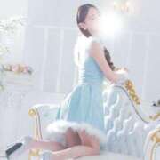 ヒメ日記 2025/12/14 22:18 投稿 湊いるか 洗体アカスリとHなスパのお店