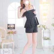 ヒメ日記 2026/01/09 12:52 投稿 湊いるか 洗体アカスリとHなスパのお店