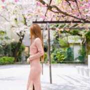 湊いるか ランチ🍽️ 洗体アカスリとHなスパのお店