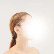 ヒメ日記 2026/02/28 16:23 投稿 湊いるか 洗体アカスリとHなスパのお店