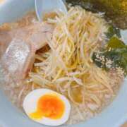 湊いるか 朝活☀️ 洗体アカスリとHなスパのお店（埼玉ハレ系）