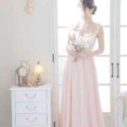 湊いるか 明日出勤てす🌸 洗体アカスリとHなスパのお店（埼玉ハレ系）