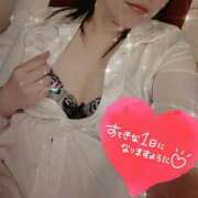 ヒメ日記 2025/08/01 09:35 投稿 みすず 三浦屋別館