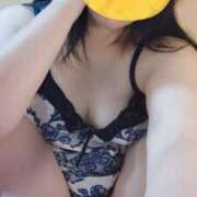 ヒメ日記 2025/08/02 14:57 投稿 みすず 三浦屋別館