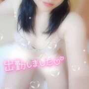 ヒメ日記 2025/08/04 09:06 投稿 みすず 三浦屋別館