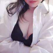 ヒメ日記 2025/08/07 08:56 投稿 みすず 三浦屋別館