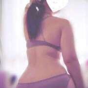 ヒメ日記 2025/08/07 13:46 投稿 みすず 三浦屋別館