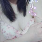 ヒメ日記 2025/08/10 10:16 投稿 みすず 三浦屋別館