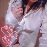 ヒメ日記 2025/08/12 11:26 投稿 みすず 三浦屋別館