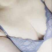 ヒメ日記 2025/08/18 12:46 投稿 みすず 三浦屋別館