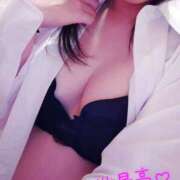 ヒメ日記 2025/08/18 15:06 投稿 みすず 三浦屋別館