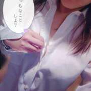 ヒメ日記 2025/08/19 12:24 投稿 みすず 三浦屋別館